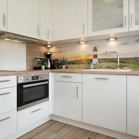An Der Allee 25 Beachbox Dahme (Schleswig-Holstein)