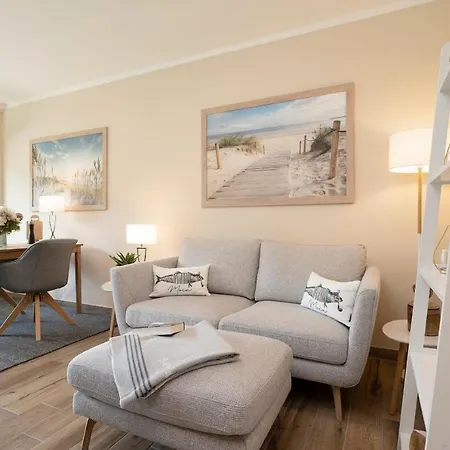 An Der Allee 25 Beachbox Dahme (Schleswig-Holstein)