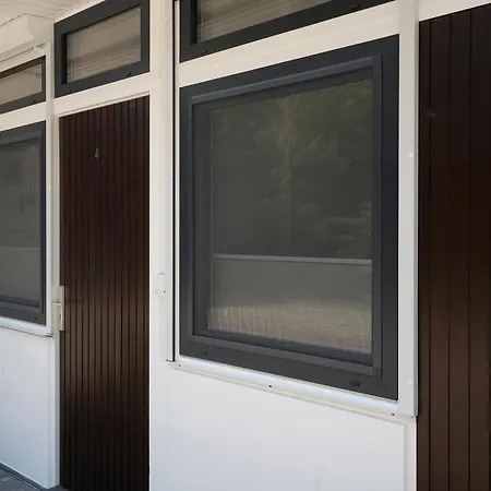 An Der Allee 25 Beachbox Apartment Dahme (Schleswig-Holstein)