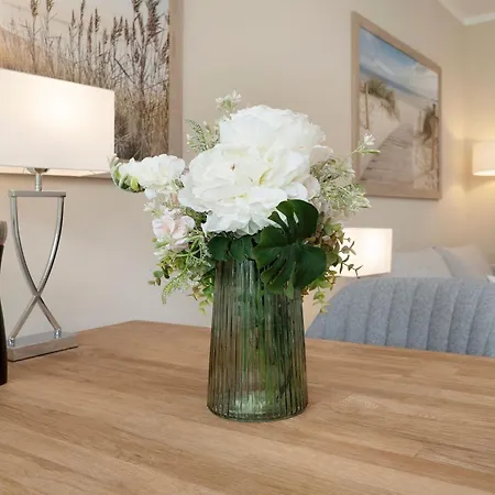 An Der Allee 25 Beachbox