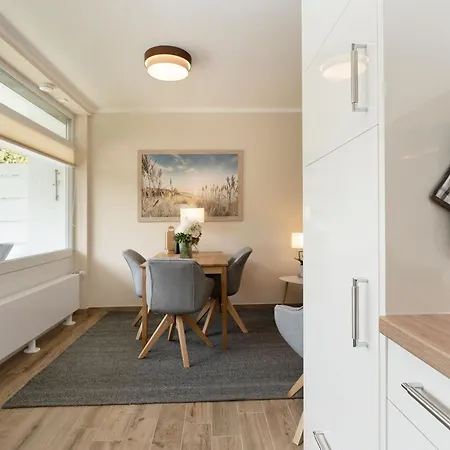 An Der Allee 25 Beachbox